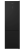 Maunfeld MFF200NFB Matt Inverter Детальное фото товара: Maunfeld MFF200NFB Matt Inverter