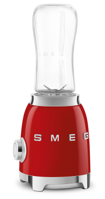 Детальное фото товара: Smeg PBF01RDEU