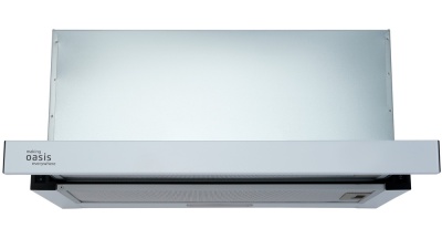 Детальное фото товара: making Oasis everywhere VT-60W