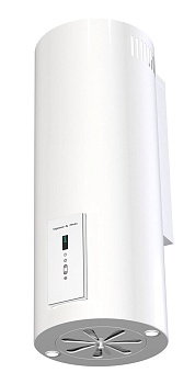 Zigmund & Shtain K 146.4 W Фото товара: Zigmund & Shtain K 146.4 W