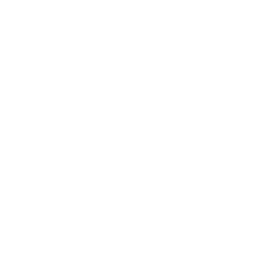Схема встраивания