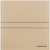 Maunfeld MFE12TGBG Детальное фото товара: Maunfeld MFE12TGBG