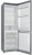 Детальное фото товара: Indesit DS 3180 G