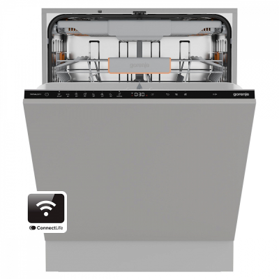 Фото товара: Gorenje GV673B65