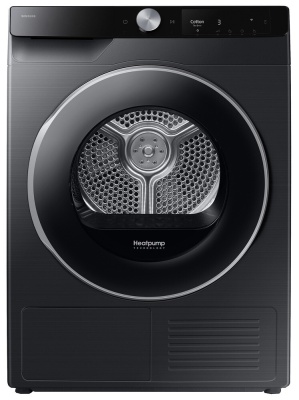 Детальное фото товара: Samsung DV90T6240LB/LP