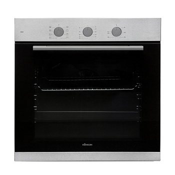 Фото товара: Konigin Mint 60 IX M8