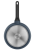 Maunfeld MDP24FA02DG Детальное фото товара: Maunfeld MDP24FA02DG