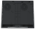 Midea MIH67783SB Детальное фото товара: Midea MIH67783SB индукционная поверхность