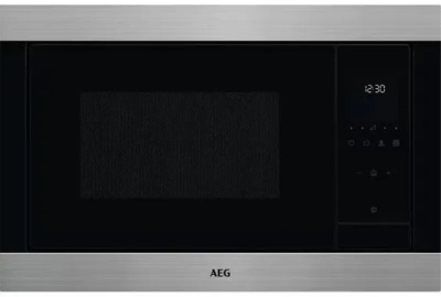 Детальное фото товара: AEG TMS5G25IEM