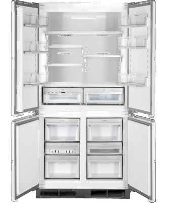 Детальное фото товара: HIBERG S-RFQ 800 W inverter