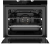 Детальное фото товара: Teka STEAKMASTER NIGHT RIVER BLACK
