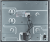 EXITEQ EXH-212 black Детальное фото товара: EXITEQ EXH-212 black газовая поверхность