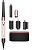 Фото товара: Dyson HS08 Ceramic Pink Straight