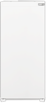 Фото товара: De Dietrich DRS1247ES