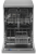 Midea MFD60S050S Детальное фото товара: Midea MFD60S050S