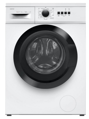Детальное фото товара: Centek CT-1902