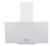 Krona HELGA 600 white PB Детальное фото товара: Krona HELGA 600 white PB