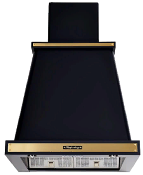 Фото товара: Kuppersberg T 669 ANT Bronze