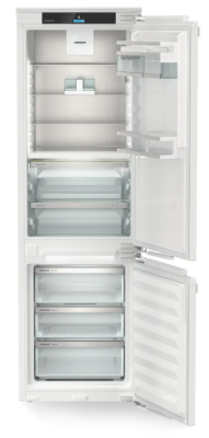 Детальное фото товара: Liebherr ICBNci 5153-22 001 Prime NoFrost BioFresh