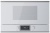Kuppersbusch ML 6330.0 W3 Silver Chrome Детальное фото товара: Kuppersbusch ML 6330.0 W3 Silver Chrome