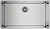 Фото товара: Teka BE LINEA RS15 71.40, мойка, нержавеющая сталь полированная