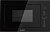 Фото товара: EXITEQ EXM-106 black