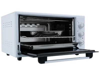 Детальное фото товара: making Oasis everywhere M-50W