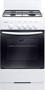 Фото товара: GEFEST ПГ 3200-08 К33