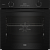 Фото товара: Beko BCBIS17300KSB