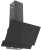 Детальное фото товара: Schaub Lorenz SLD DY6228