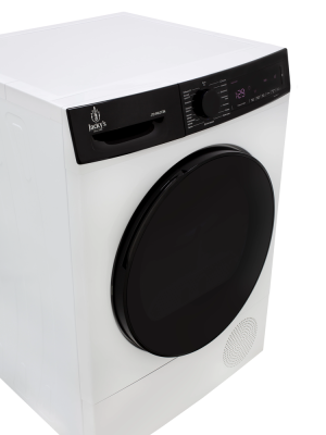 Детальное фото товара: Jacky's JTD 9WL0T3N