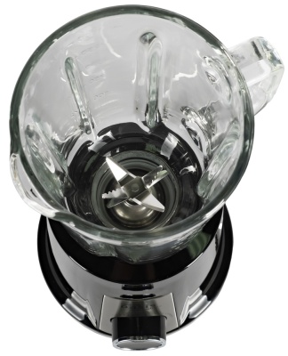 Детальное фото товара: making Oasis everywhere ST-120B