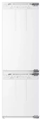 Фото товара: Haier BCFT529TWRU