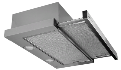 MILLEN MBKHS 601 IX Детальное фото товара: MILLEN MBKHS 601 IX