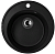 Фото товара: Kuppersberg BALI 1B BLACK