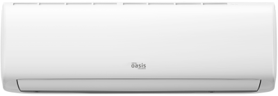 Детальное фото товара: making Oasis everywhere H-9