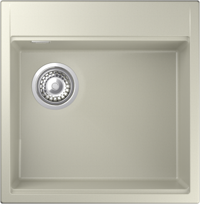 Rivelato TESORO TR-505-L topazio, мойка, гранит, топаз