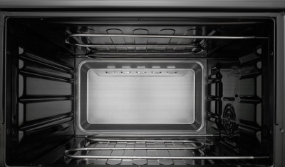 Детальное фото товара: making Oasis everywhere M-50CB2