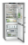 Liebherr CBNsdc 765i-20 001 Prime NoFrost BioFresh Детальное фото товара: Liebherr CBNsdc 765i-20 001 Prime NoFrost BioFresh