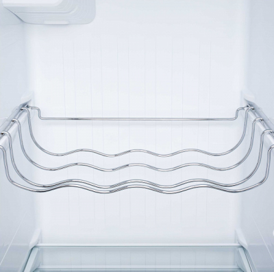 Детальное фото товара: Korting KNFS 91797 X