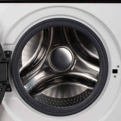 Детальное фото товара: DeLonghi ARABELLA L 1045 VI