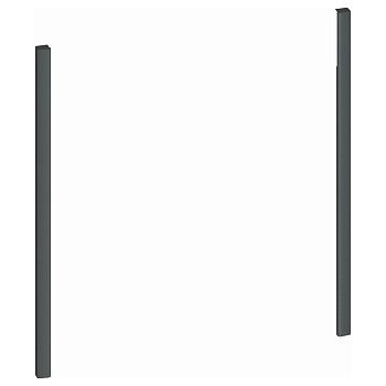 NEFF ZC060AY0 Фото товара: NEFF ZC060AY0