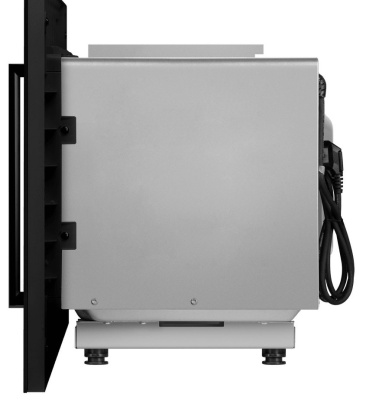 Детальное фото товара: Maunfeld JBMO155SGB02