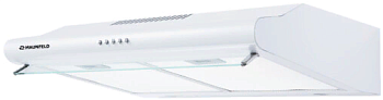 Фото товара: Maunfeld MP-1 50 White