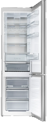 Kuppersberg RFCN 2012 WG Детальное фото товара: Kuppersberg RFCN 2012 WG