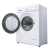 Maunfeld MFWM127WH051 Детальное фото товара: Maunfeld MFWM127WH051