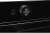 Kuppersberg HT 612 Black Детальное фото товара: Kuppersberg HT 612 Black