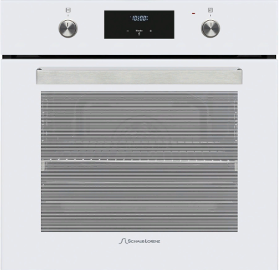 Schaub Lorenz SLB EL6924