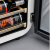 Meyvel MV22-KWF1 Детальное фото товара: Meyvel MV22-KWF1
