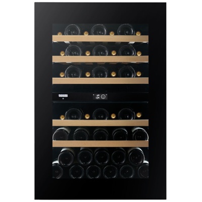 Детальное фото товара: Dunavox DVN-44.120DB.TO